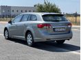 TOYOTA AVENSIS 2012/8 - 5