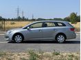 TOYOTA AVENSIS 2012/8 - 6