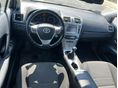 TOYOTA AVENSIS 2012/8 - 7