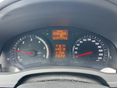 TOYOTA AVENSIS 2012/8 - 8