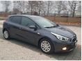 KIA CEE'D 2013/4 - 2