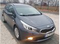 KIA CEE'D 2013/4 - 6