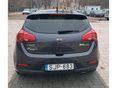 KIA CEE'D 2013/4 - 7