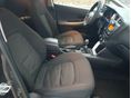 KIA CEE'D 2013/4 - 9