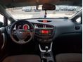 KIA CEE'D 2013/4 - 10