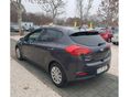 KIA CEE'D 2013/4 - 12