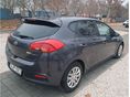 KIA CEE'D 2013/4 - 4