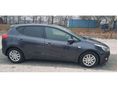 KIA CEE'D 2013/4 - 5