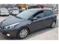 KIA CEE'D 2013/4 - 3