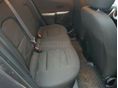 KIA CEE'D 2013/4 - 8