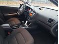 KIA CEE'D 2013/4 - 11