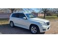 MERCEDES-BENZ GLK 350 2010/2 - 3