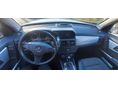 MERCEDES-BENZ GLK 350 2010/2 - 4