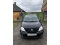 CITROEN C3 1.4 ELIT 2002