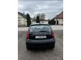 CITROEN C3 2004/2 - 2