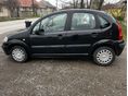 CITROEN C3 2004/2 - 3