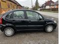 CITROEN C3 2004/2 - 4