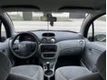 CITROEN C3 2004/2 - 5