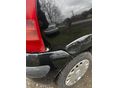 CITROEN C3 2004/2 - 6