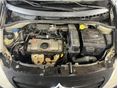 CITROEN C3 2004/2 - 7