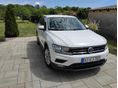 VOLKSWAGEN TIGUAN 2018/11 - 3