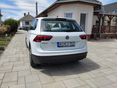 VOLKSWAGEN TIGUAN 2018/11 - 2