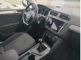 VOLKSWAGEN TIGUAN 2018/11 - 5