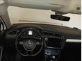 VOLKSWAGEN TIGUAN 2018/11 - 6