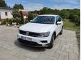 VOLKSWAGEN TIGUAN 2018/11 - 4