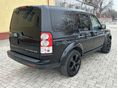 LAND ROVER DISCOVERY 2010/4 - 3