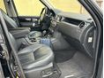 LAND ROVER DISCOVERY 2010/4 - 5