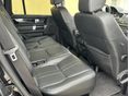 LAND ROVER DISCOVERY 2010/4 - 6