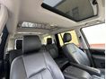 LAND ROVER DISCOVERY 2010/4 - 7