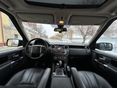 LAND ROVER DISCOVERY 2010/4 - 8
