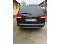 OPEL VECTRA C Caravan 1.9 CDTI Elegance