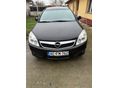 OPEL VECTRA C 2008/4 - 3