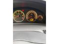 OPEL VECTRA C 2008/4 - 5