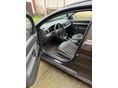 OPEL VECTRA C 2008/4 - 6