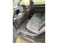 OPEL VECTRA C 2008/4 - 7
