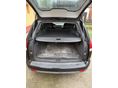 OPEL VECTRA C 2008/4 - 9