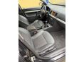 OPEL VECTRA C 2008/4 - 10