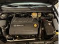 OPEL VECTRA C 2008/4 - 11