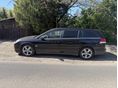 OPEL VECTRA C 2008/4 - 4