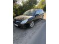OPEL VECTRA C 2008/4 - 8
