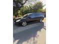 OPEL VECTRA C 2008/4 - 12
