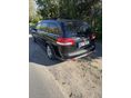 OPEL VECTRA C 2008/4 - 2