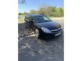 OPEL VECTRA C Caravan 1.9 CDTI Elegance