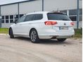 VOLKSWAGEN PASSAT VIII 2015/12 - 3