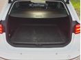 VOLKSWAGEN PASSAT VIII 2015/12 - 4