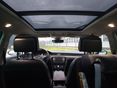 VOLKSWAGEN PASSAT VIII 2015/12 - 5